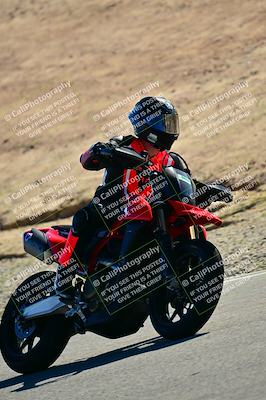 media/Dec-12-2025-2WTD (Fri) [[7c7cc9b1da]]/B Group/Session 3/